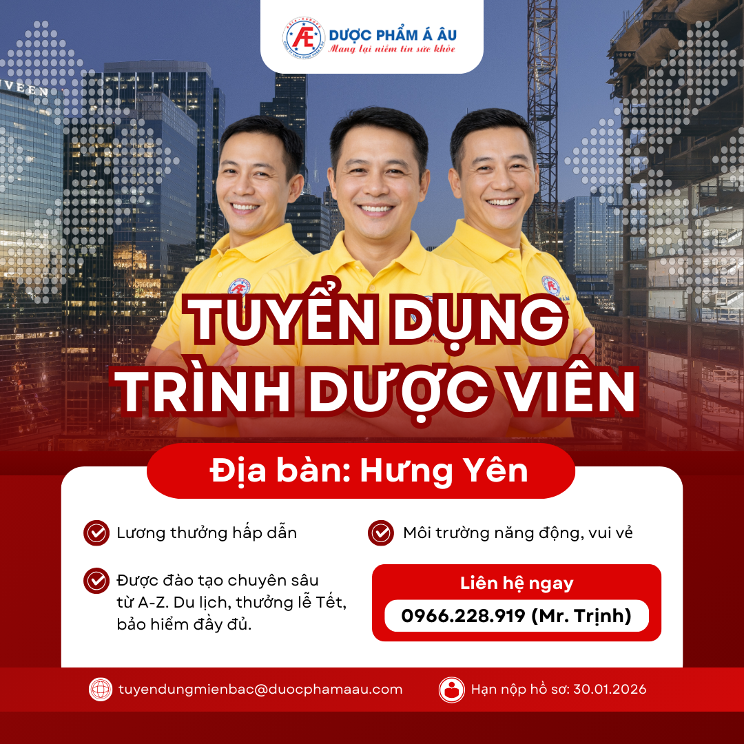 Red and White Modern Hiring Instagram Post (1).png